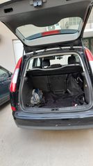 Ford C-Max 2006 GHIA 1,6 FULL EXTRA-thumb-4