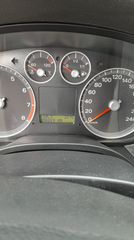 Ford C-Max 2006 GHIA 1,6 FULL EXTRA-thumb-6