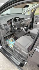 Ford C-Max 2006 GHIA 1,6 FULL EXTRA-thumb-7