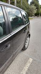Ford C-Max 2006 GHIA 1,6 FULL EXTRA-thumb-8