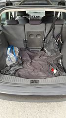 Ford C-Max 2006 GHIA 1,6 FULL EXTRA-thumb-9