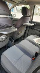 Ford C-Max 2006 GHIA 1,6 FULL EXTRA-thumb-10