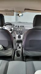 Ford C-Max 2006 GHIA 1,6 FULL EXTRA-thumb-11