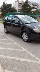 Ford C-Max 2006 GHIA 1,6 FULL EXTRA