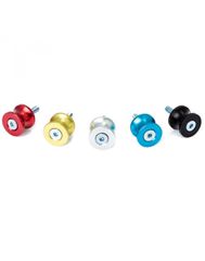 A-Pro Ράουλα Ψαλιδιού Bobbins M6 SC7005 Gold
