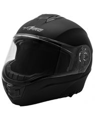 A-Pro Energy Black Matt