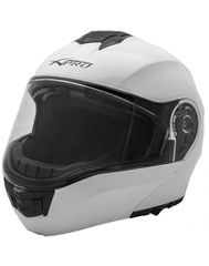 A-Pro Energy White
