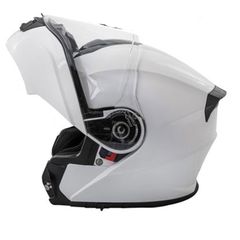A-Pro Energy White-thumb-1