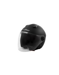 A-Pro Engrave Black Matt