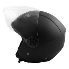 A-Pro Engrave Black Matt-thumb-1