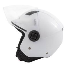 A-Pro Engrave White-thumb-1