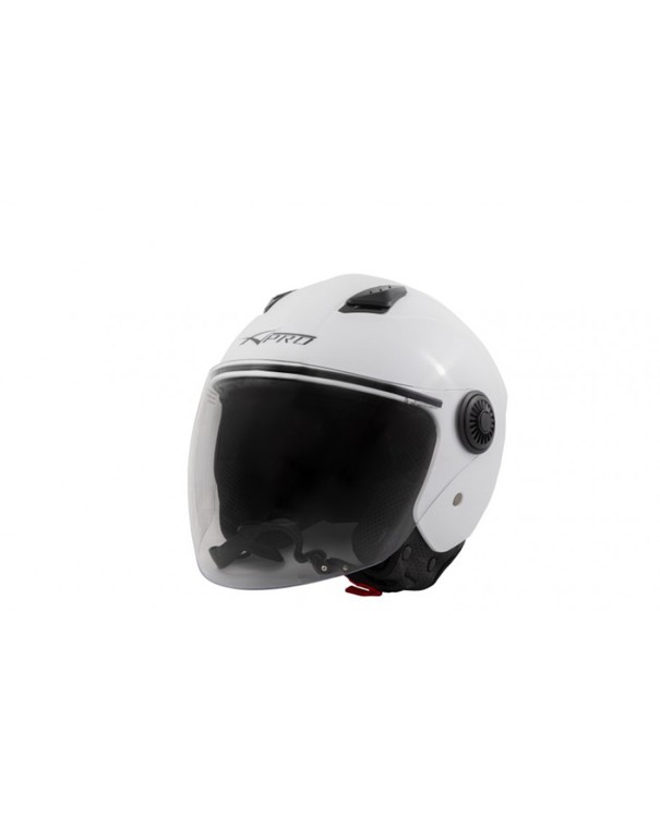 A-Pro Engrave White