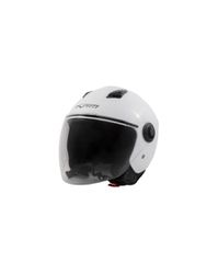 A-Pro Engrave White