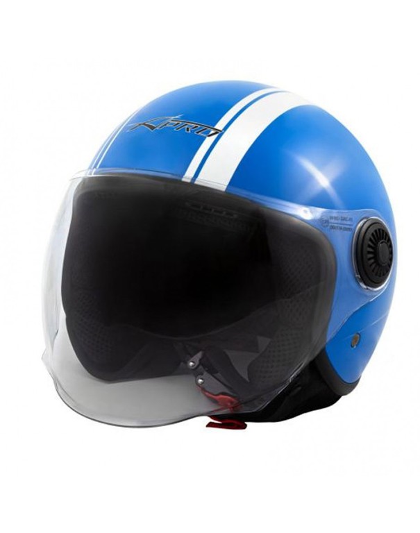 A-Pro Medley Blue