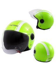 A-Pro Medley Green