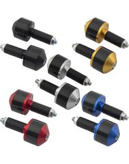 A-Pro Αντίβαρα Τιμονιού CP2230 Black 13mm