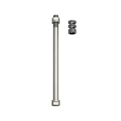 Άξονας Προπονητηρίου | Tacx® | E-Thru Axle | 12x142mm | T1707