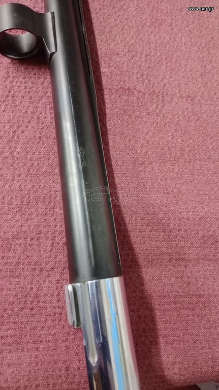 ΚΑΝNH ΓΙΑ  BROWNING AUTO 5