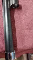 ΚΑΝNH ΓΙΑ  BROWNING AUTO 5-thumb-1