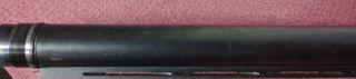 ΚΑΝNH ΓΙΑ  BROWNING AUTO 5-thumb-2