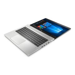 HP ProBook 430 G7 – Μεταχειρισμένο laptop – Intel Core i5 10th – 8gb ram – 256gb NVMe | |-thumb-3