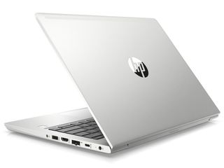 HP ProBook 430 G7 – Μεταχειρισμένο laptop – Intel Core i5 10th – 8gb ram – 256gb NVMe | |-thumb-1