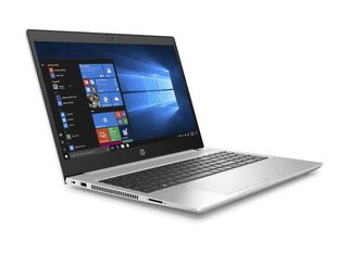 HP ProBook 430 G7 – Μεταχειρισμένο laptop – Intel Core i5 10th – 8gb ram – 256gb NVMe | |-thumb-2
