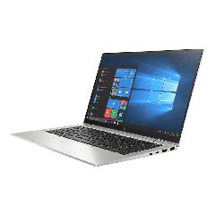 HP EliteBook 830 G7 – Μεταχειρισμένο laptop – Intel Core i5 10th – 8gb ram – 256gb NVMe | |-thumb-3