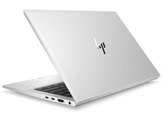 HP EliteBook 830 G7 – Μεταχειρισμένο laptop – Intel Core i5 10th – 8gb ram – 256gb NVMe | |-thumb-1