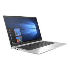 HP EliteBook 830 G7 – Μεταχειρισμένο laptop – Intel Core i5 10th – 8gb ram – 256gb NVMe | |-thumb-2