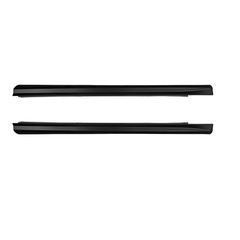 Body Kit Για Mercedes-Benz C-Class W204 07-14 C63 Facelift Amg Look Με DRL-thumb-3