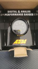 AEM WIDEBAND