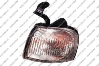 Carro Γωνία Φλας (E) κατάλληλο για SUZUKI BALENO Hatchback 1994-1998 (EG) / 3560260G00000 - Αριστερό - 1 Τεμ