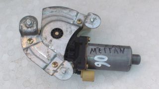 RENAULT MEGANE 1995 -  2002.//  ΜΟΤΕΡ ΠΑΡΑΘΥΡΟΥ ΕΜ. ΔΕΞΙΑ 0130821721 \\ Γ Ν Η Σ Ι Α-ΚΑΛΟΜΕΤΑΧΕΙΡΙΣΜΕΝΑ-ΑΝΤΑΛΛΑΚΤΙΚΑ 