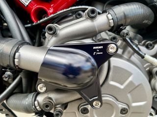 Ducati Multistrada 1260 2020 Grand Tour-thumb-13