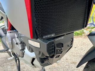 Ducati Multistrada 1260 2020 Grand Tour-thumb-14