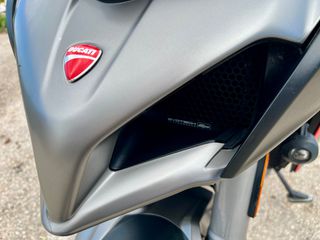 Ducati Multistrada 1260 2020 Grand Tour-thumb-15
