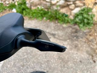 Ducati Multistrada 1260 2020 Grand Tour-thumb-16