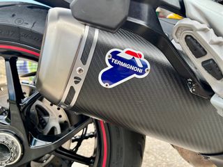 Ducati Multistrada 1260 2020 Grand Tour-thumb-17