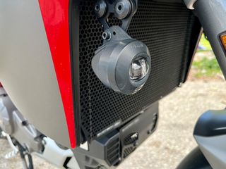 Ducati Multistrada 1260 2020 Grand Tour-thumb-18