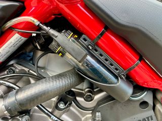 Ducati Multistrada 1260 2020 Grand Tour-thumb-20