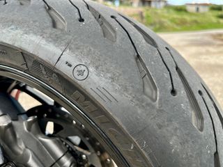 Ducati Multistrada 1260 2020 Grand Tour-thumb-21
