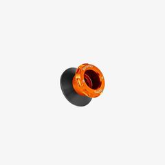 Κωδ.383053 BONAMICI ΒΑΣΕΙΣ ΓΙΑ ΣΤΑΝΤ-ΨΑΛΙΔΙΟΥ EVO standard 10mm x 1.50mm τηλ.215-215-8211