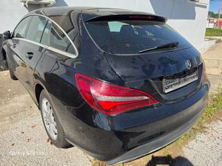 CLA 2017  1600 TURBO 156 PS-thumb-1