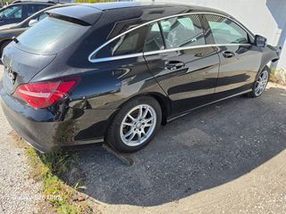 CLA 2017  1600 TURBO 156 PS-thumb-2