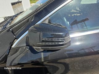 CLA 2017  1600 TURBO 156 PS-thumb-3