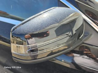 CLA 2017  1600 TURBO 156 PS-thumb-4