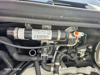 CLA 2017  1600 TURBO 156 PS-thumb-6
