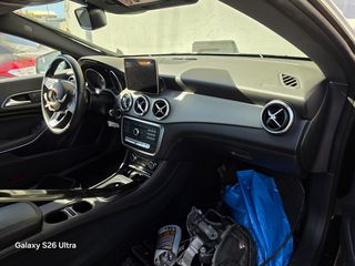 CLA 2017  1600 TURBO 156 PS-thumb-7