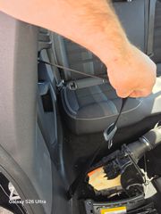 CLA 2017  1600 TURBO 156 PS-thumb-8